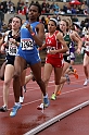 SI Open Sat-067